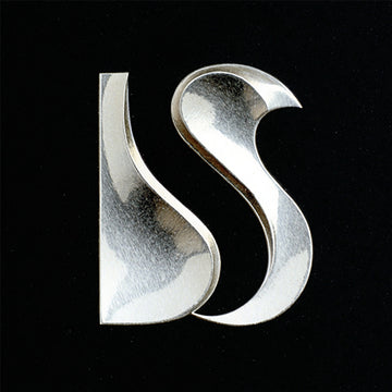 European regional development fund