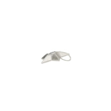 astra trace pendant — large · pendant only