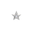 astra trace pendant — large · pendant only