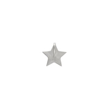 astra trace pendant — small · pendant only
