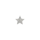 astra trace pendant — small · pendant only