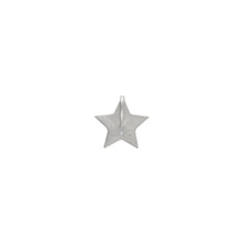 astra trace pendant — small · pendant only