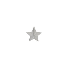 astra trace pendant — small · pendant only