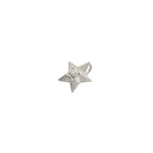 astra trace pendant — small · pendant only