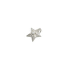 astra trace pendant — small · pendant only